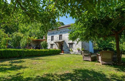 Μountain Whispers - Foto 14