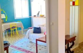 Charmant T3 Cœur de Saint Victor - Foto 10