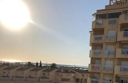 Apartamento Agnes - Foto 8