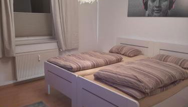 Ferienwohnung Malisa - Foto 5