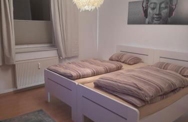 Ferienwohnung Malisa - Foto 5
