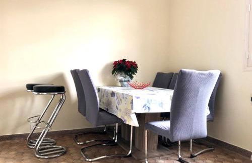 Charmante Maison avec Jardin à Troyes - Foto 6