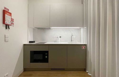 Essência Portuense Studios - Foto 27