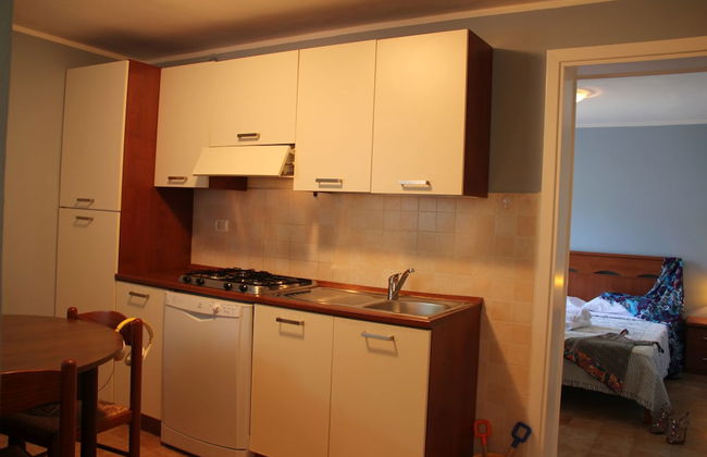 Case Sobrini - Foto 34