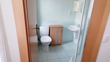 Ferienwohnung Matthias Plath Lancken-Granitz bei Ostseebad Binz und Sellin - Foto 5