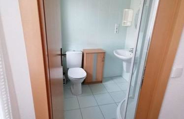 Ferienwohnung Matthias Plath Lancken-Granitz bei Ostseebad Binz und Sellin - Foto 5