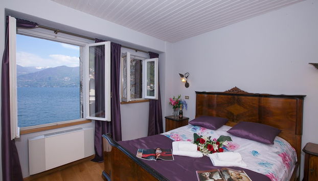 Nobiallo Fantastico - Foto 5, Zimmer