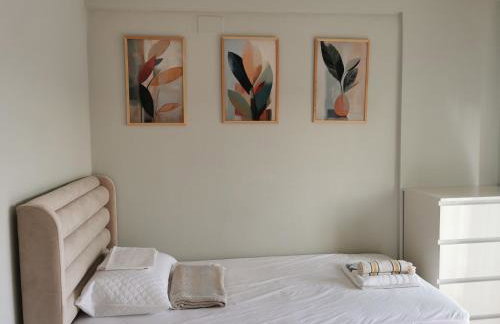 Platan Paradise - Foto 18