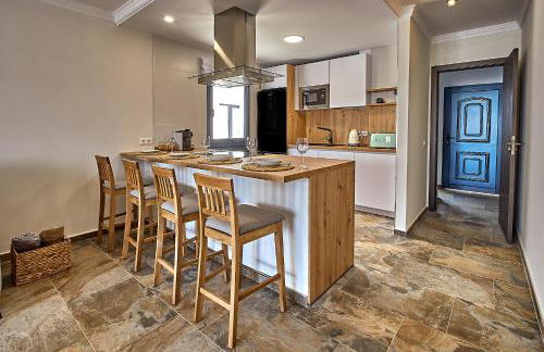 CASA 7 SOLES - Photo 7