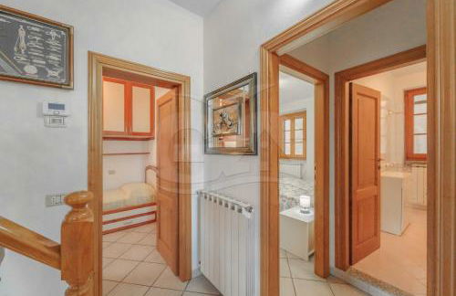 Appartamenti Il Borghetto - Goelba - Foto 17