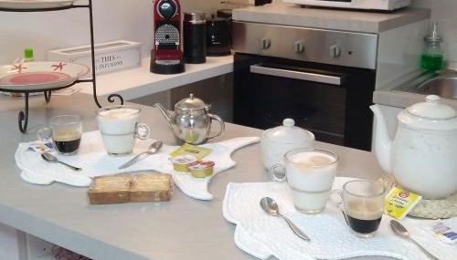 Rami di Corallo Appartamento con Parcheggio Privato ---------- - Foto 2