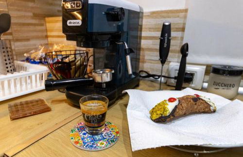 Casetta Cavaliere - tra centro e lungomare - Foto 19