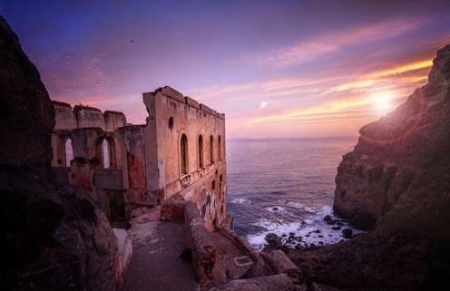 Casa con alma canaria - Foto 26