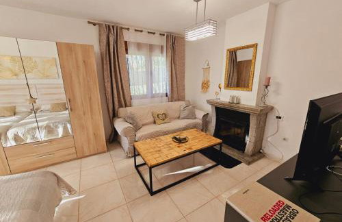 Villa Monika - Foto 32