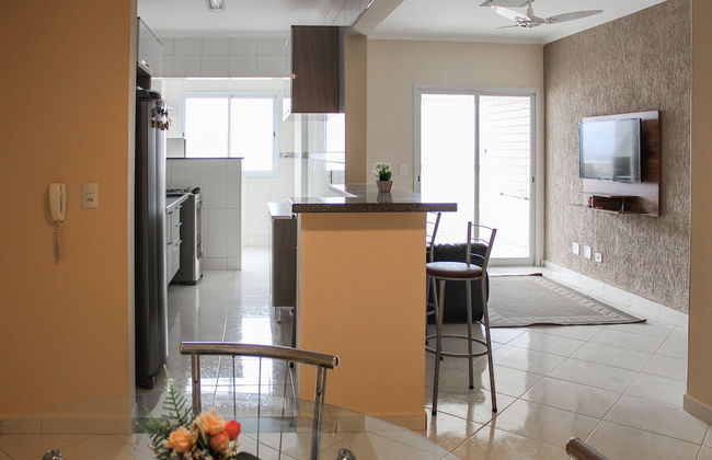 Residencial Neto - Foto 5