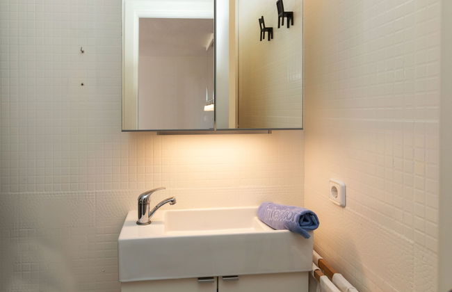 Como siempre - Foto 22