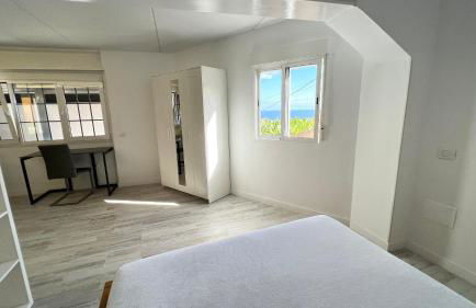 Parque La Luz - Foto 17