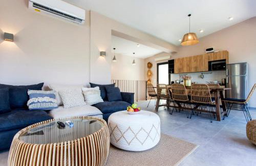 Villa Luca Desimi in Desimi - Foto 41