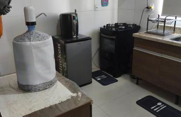 Casa de Itaipuaçu próximo a praia - Foto 61