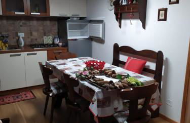 Un NIDO tra i monti - Foto 2