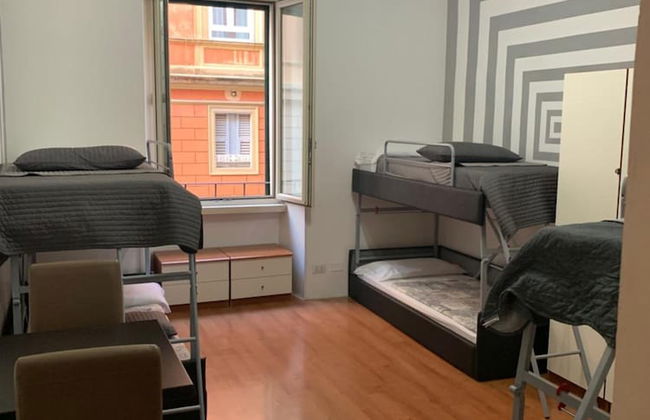 Hi Termini - Foto 60