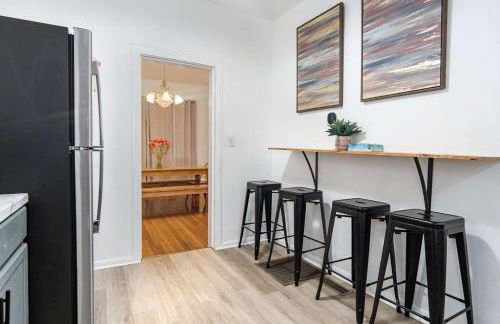 The Pinnacle at UAB - Southern Charm - Sleeps 15 - Foto 9