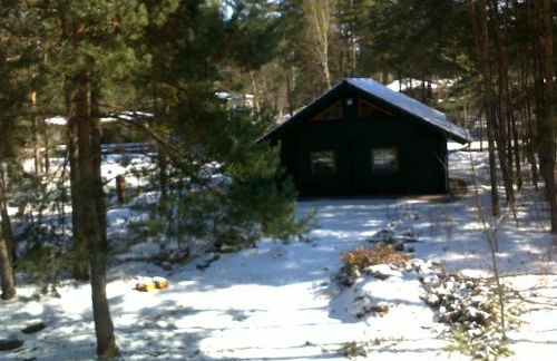 Domizil Katharina - Foto 22