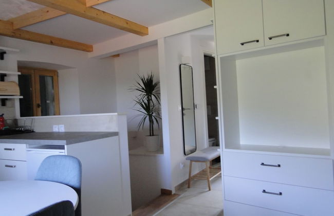 Experience Fairytale Moments in a Beautiful old Village at Island of Hvar - Foto 9