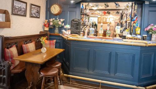 Anglers rest - Foto 5