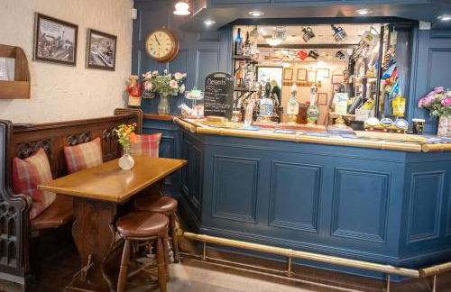 Anglers rest - Foto 5