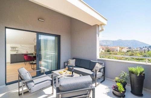 Olive Family house - Photo 25