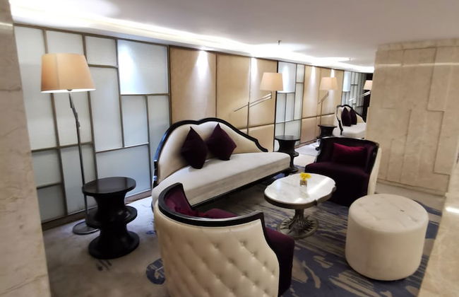 Warhol Residences Simpang Lima - Foto 3