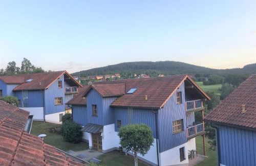 Ferienwohnung Denise - Foto 36