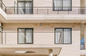 CIM Aparthotel - Foto 19