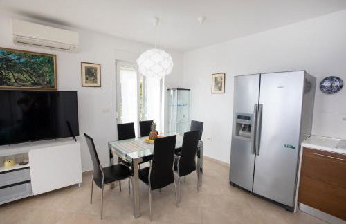 apartments Riva Mare - Foto 16