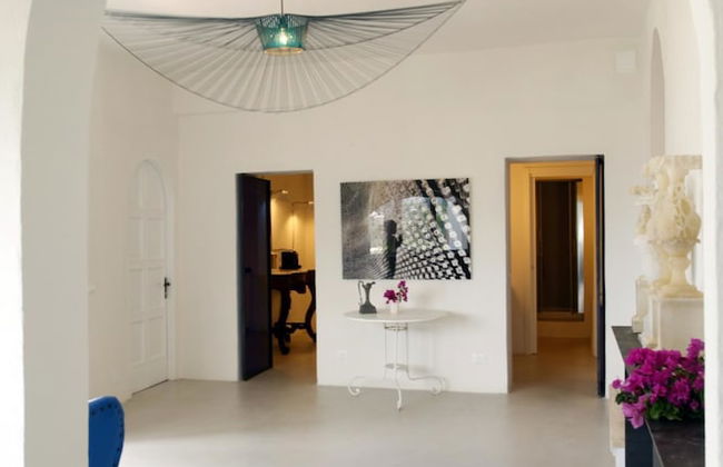 Eremo di Montevergine - Foto 66