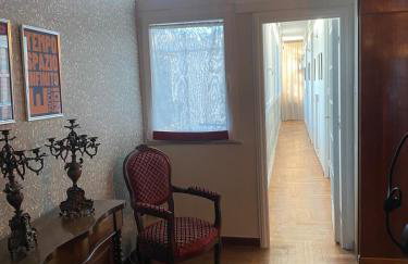 Caracciolo Seafront Charme Home - Photo 22