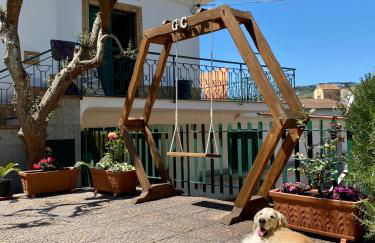 Casa Honey - Foto 16