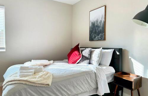 Fire Support 3Bedroom Modern Luxury House in Central Pasadena - Foto 35