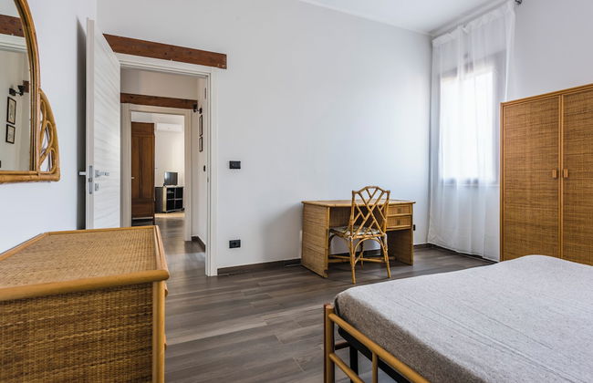 Febo House by Wonderful Italy - Foto 14