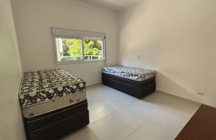 Casa da piscina vermelha - Foto 20