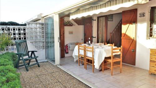 Holiday Home L'Hacienda by Interhome - Foto 4