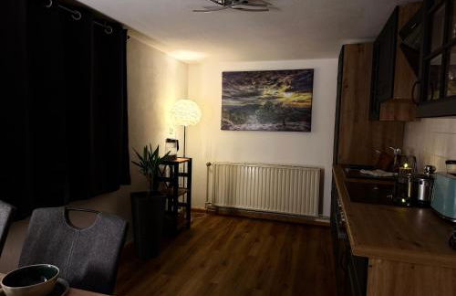 Naturhof Kluge - Foto 7