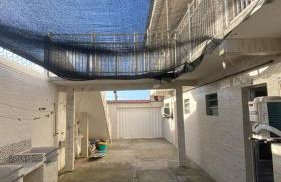 Apartamentos L & L 2 Quartos - Foto 6