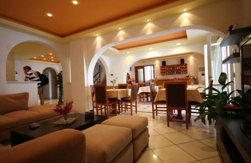 Iliovasilema - Foto 56