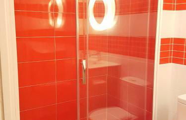 Avenida De America Tijcal - Foto 42