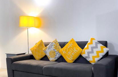 Isa Lovely Home in Venice - Foto 7