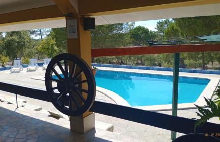 Quinta Fula Fula - Foto 9