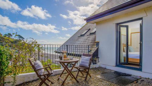 Eddystone View - Mount Brioni - Photo 5