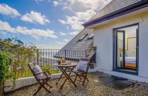 Eddystone View - Mount Brioni - Foto 5